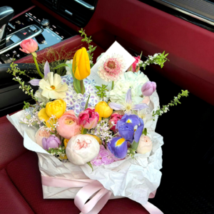 VOL544.元电影《永安镇故事集》∶小镇隐喻及其文化流变，根植于城乡之间的模糊地带。