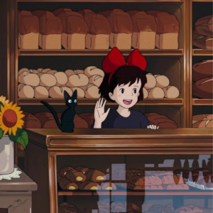 4.《F大调弦乐四重奏“美国”》德沃夏克