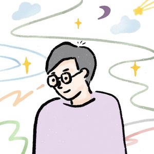 Vol.692 柬埔寨不简朴,吴哥窟真酷!
