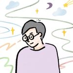 Vol.692 柬埔寨不简朴，吴哥窟真酷！