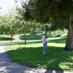 一个妈妈的悄悄话