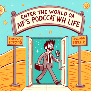 有些人就是榨汁机，一句话就能让你少活好几天！[吐槽脱口秀]