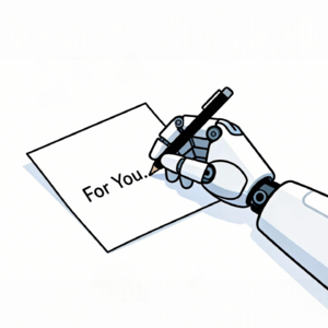 Ep.30-当 AI 已经无所不知，为什么我们还要在教室里假装努力？