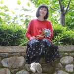 紫淳张婷