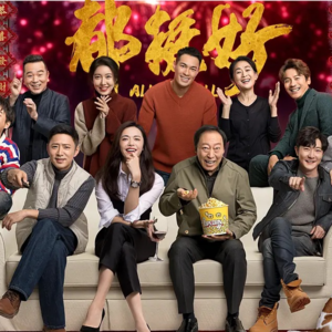 Vol.52 就怕你不敢求内心的阴影面积