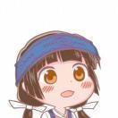 瑞ruiiiii