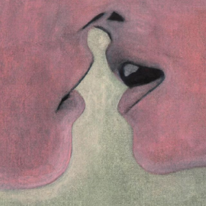 可以不分手吗？与回避型依恋的其他可能性