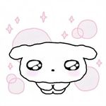 就爱吃点石锅拌饭