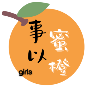 dating app这玩意儿真能找到对象?