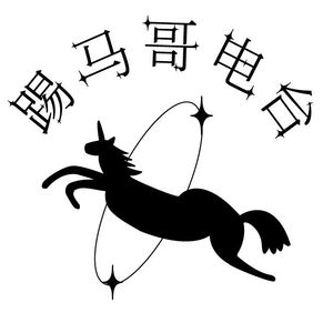 0号节目｜逆时针旅行者的1分钟邀请