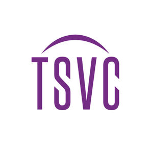 TSVC