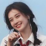 东北花园宝宝