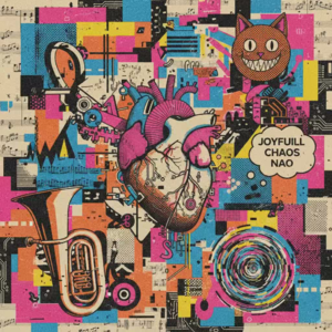 人类的品味、远见与关怀才是未来业务中不可替代的竞争核心