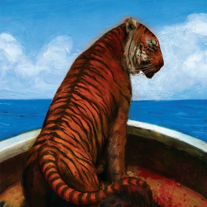 podcast-avatar