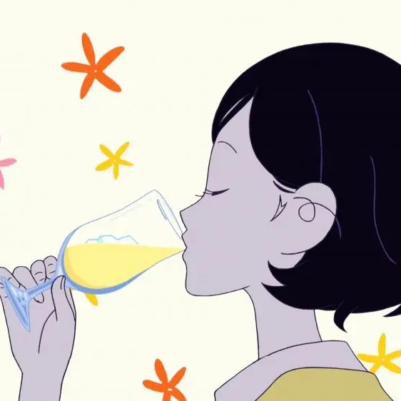 EP09. 秋日书影:真希望太平洋的海水都是酒啊~ EP09. 秋日书影:真希望太平洋的海水都是酒啊~