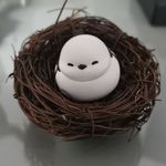 momomimo