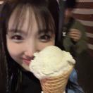 DuDu_AIub