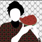 Watermelon97