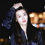 锦瑟_h55C