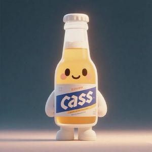 podcaster-avatar