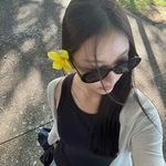 Hanabiiiii