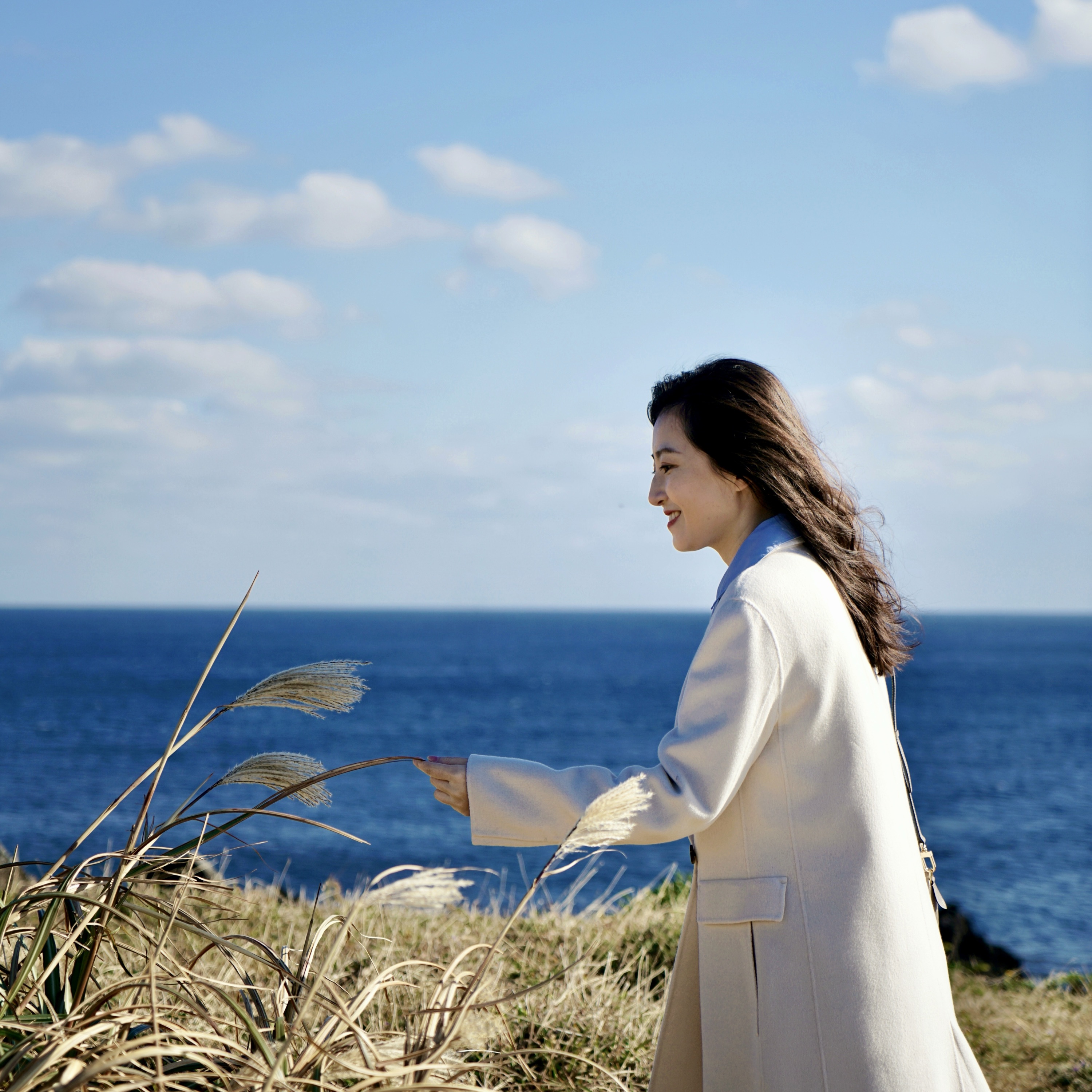 华尔街生存指南：硬核复盘电影《Margin Call》的投行众生相- 保持恒温| 小宇宙- 听播客，上小宇宙