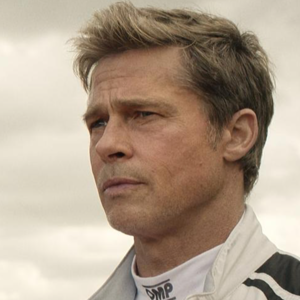 【ep16】评《F1:狂飙飞车》:速度与激情!年度最佳商业爽片?