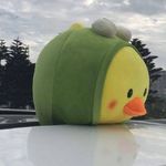 AAA游手好闲