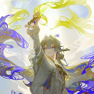 podcaster-avatar