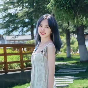 玩耍天才金金睿