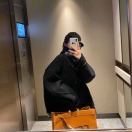 Hcir点进来看上新