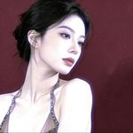 奶白铁兔