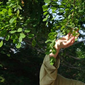 08 体检指南:身体的神殿供奉着爱人的心意