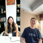 LT+Frank：高考定终身？考A的可能给考C的打工