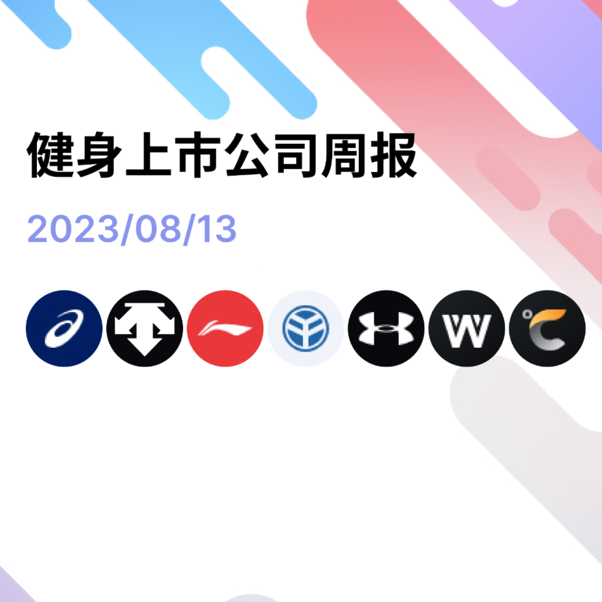 猫总聊财报