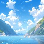 XUANXUAN_LiC1