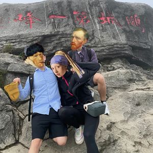podcaster-avatar