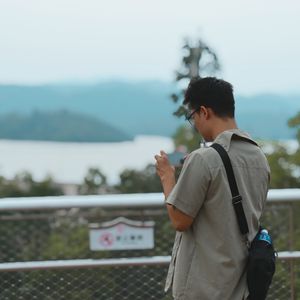 podcaster-avatar