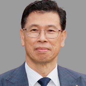 从广州到墨尔本：侨领伍颂达的中澳情