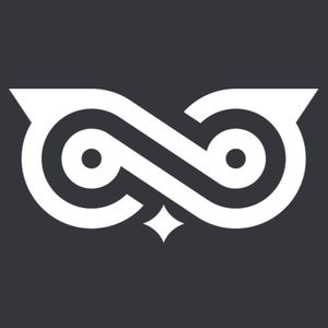 来看看英国最大规模的反校园霸凌试验