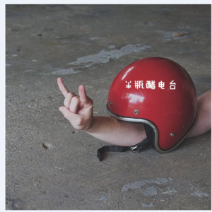 那些减肥成功还不反弹的人是怎么做到的？