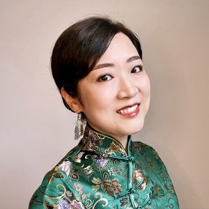 podcaster-avatar
