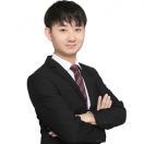 王兆瑞自我确认最新版