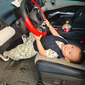 47.从周更节目到年更，我要留住这个节目的最后一丝倔强