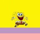 Sarah_6Chh
