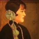 廿青麦果