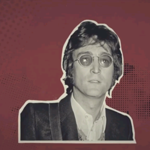 BBC Ideas｜乌托邦：寻找完美的世界