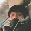 绵绵冰是大王