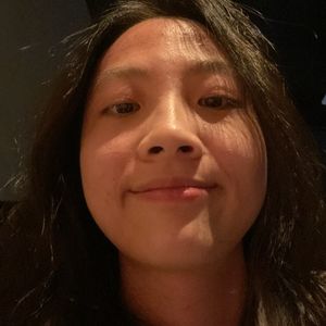 拉卡卡不拉猪