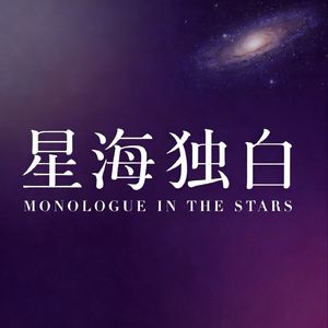 从让AI帮助我提升审美，到我开始觉醒，如何让AI帮我创作？